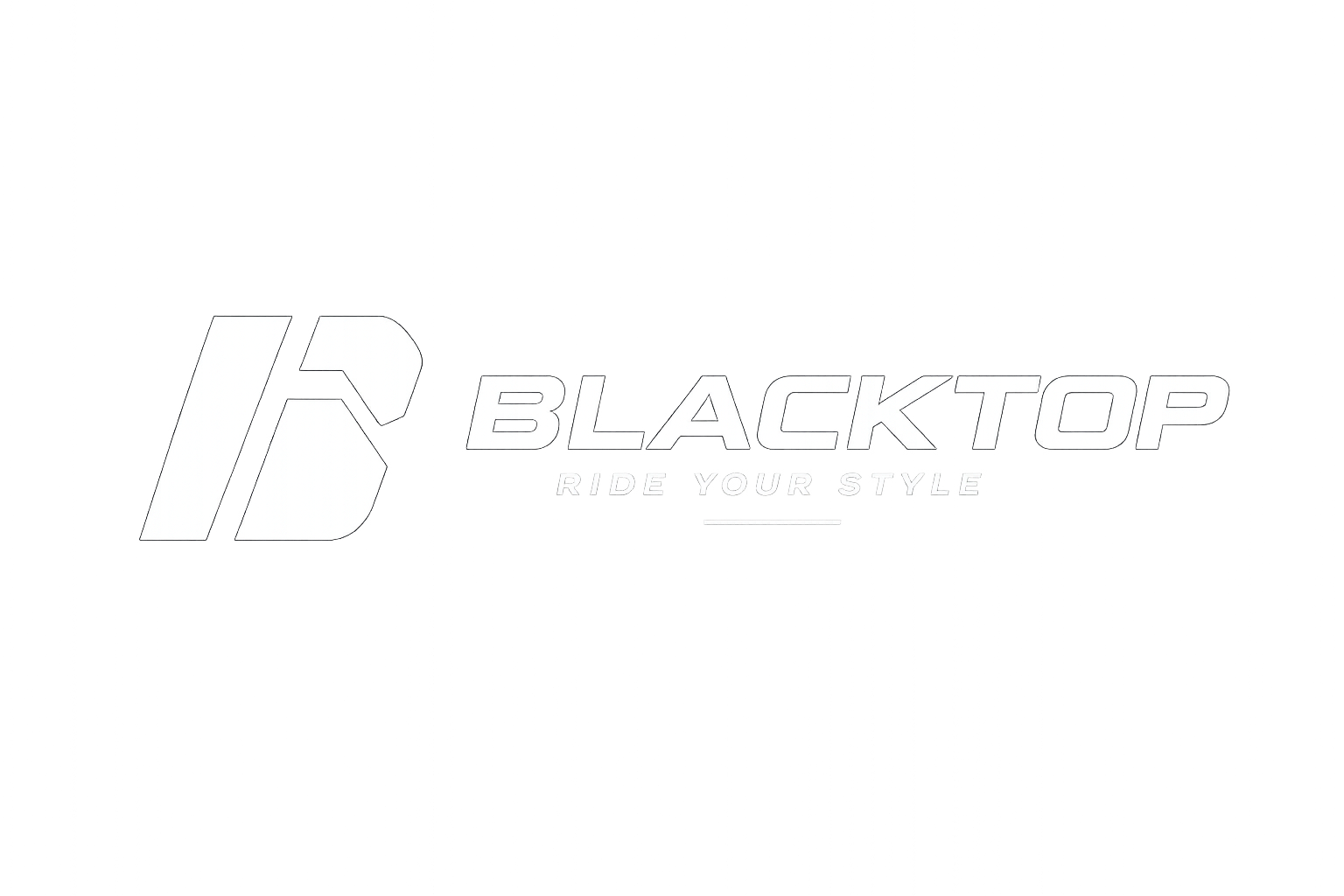 BLACKTOP
